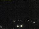 Vorschaubild von 20.06.2026 00:04
