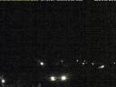 Vorschaubild von 20.06.2026 00:07