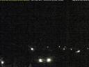 Vorschaubild von 20.06.2026 00:08
