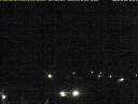 Vorschaubild von 20.06.2026 00:09