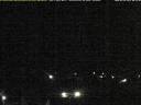 Vorschaubild von 20.06.2026 00:11