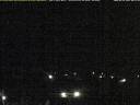 Vorschaubild von 20.06.2026 00:12
