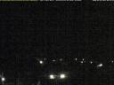 Vorschaubild von 20.06.2026 00:14