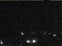Vorschaubild von 20.06.2026 00:26