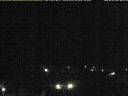 Vorschaubild von 20.06.2026 00:27