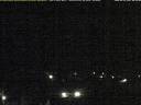 Vorschaubild von 20.06.2026 00:28