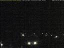 Vorschaubild von 20.06.2026 00:29