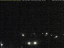 Vorschaubild von 20.06.2026 00:33