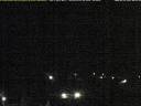 Vorschaubild von 20.06.2026 00:33