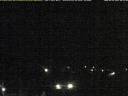 Vorschaubild von 20.06.2026 00:35
