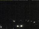 Vorschaubild von 20.06.2026 00:35