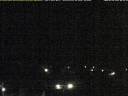 Vorschaubild von 20.06.2026 00:38