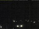 Vorschaubild von 20.06.2026 00:39