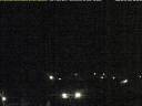 Vorschaubild von 20.06.2026 00:40