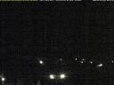 Vorschaubild von 20.06.2026 00:41