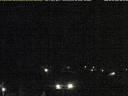 Vorschaubild von 20.06.2026 00:42
