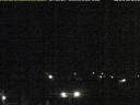 Vorschaubild von 20.06.2026 00:45
