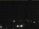 Vorschaubild von 20.06.2026 00:45