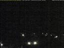 Vorschaubild von 20.06.2026 00:46