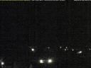 Vorschaubild von 20.06.2026 00:47