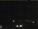Vorschaubild von 20.06.2026 00:48