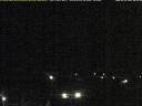 Vorschaubild von 20.06.2026 00:49