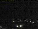 Vorschaubild von 20.06.2026 00:49