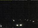 Vorschaubild von 20.06.2026 00:51