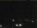 Vorschaubild von 20.06.2026 00:52