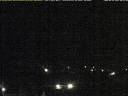 Vorschaubild von 20.06.2026 00:53