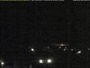 Vorschaubild von 20.06.2026 00:53