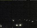 Vorschaubild von 20.06.2026 00:54