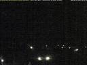 Vorschaubild von 20.06.2026 00:54