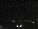 Vorschaubild von 20.06.2026 00:55
