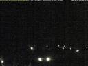 Vorschaubild von 20.06.2026 00:55