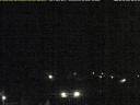 Vorschaubild von 20.06.2026 00:57