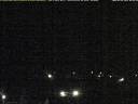 Vorschaubild von 20.06.2026 00:58