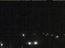Vorschaubild von 20.06.2026 00:59