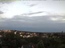 Vorschaubild von 20.06.2026 05:00