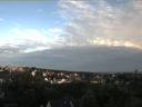 Vorschaubild von 20.06.2026 06:00