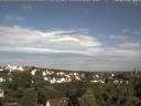 Vorschaubild von 20.06.2026 08:00