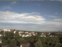 Vorschaubild von 20.06.2026 08:00