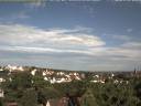 Vorschaubild von 20.06.2026 08:01