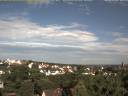 Vorschaubild von 20.06.2026 08:02
