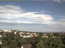 Vorschaubild von 20.06.2026 08:04