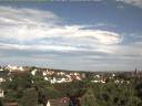Vorschaubild von 20.06.2026 08:06