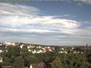 Vorschaubild von 20.06.2026 08:06