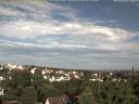 Vorschaubild von 20.06.2026 08:09
