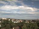 Vorschaubild von 20.06.2026 08:10