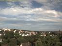 Vorschaubild von 20.06.2026 08:12